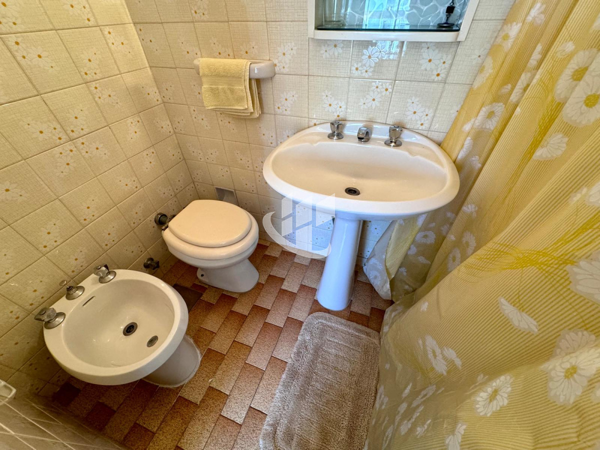 Apartamento ID.1141 - Venta departamento 3 dormitorios en Punta del Este 