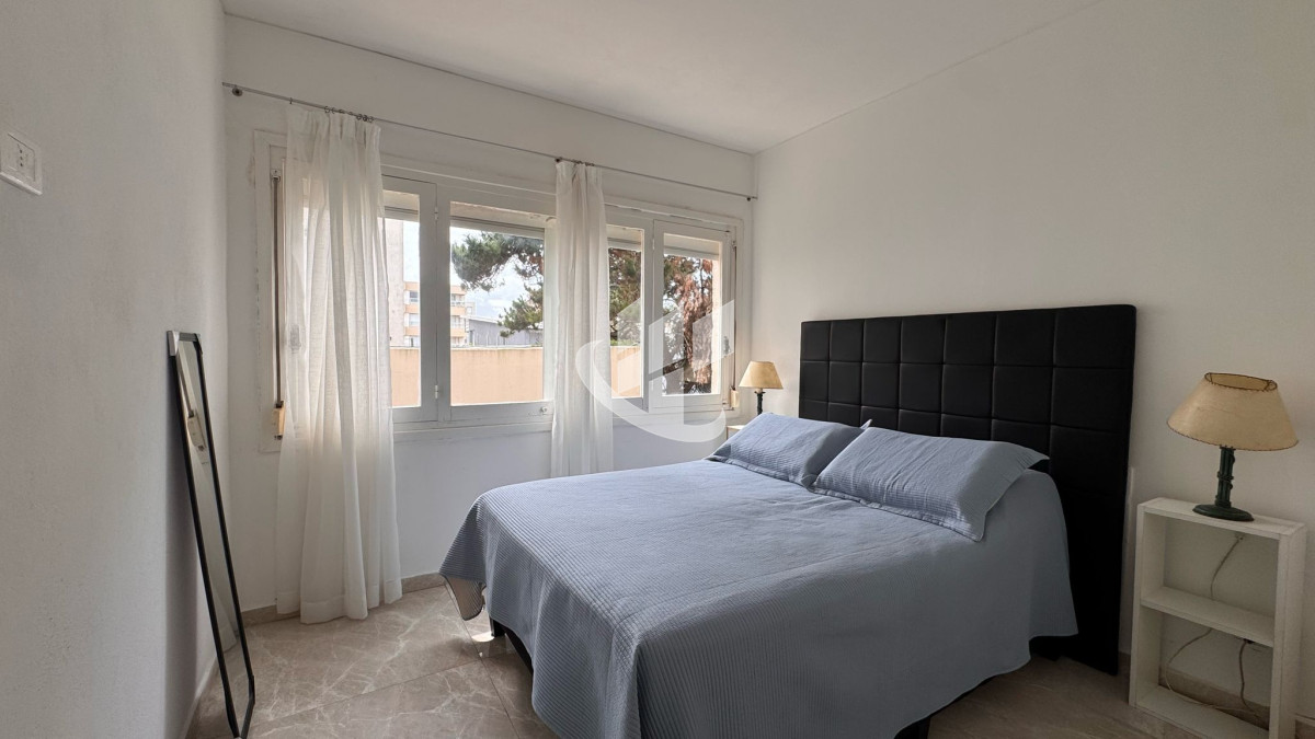 Apartamento ID.1727 - Alquiler  invernal.