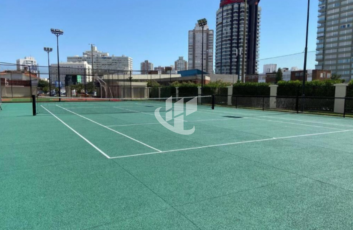 Apartamento ID.1399 - PUNTA DEL ESTE BRAVA PDA 1 IMPERIALE 3 DORMITORIOS VENTA