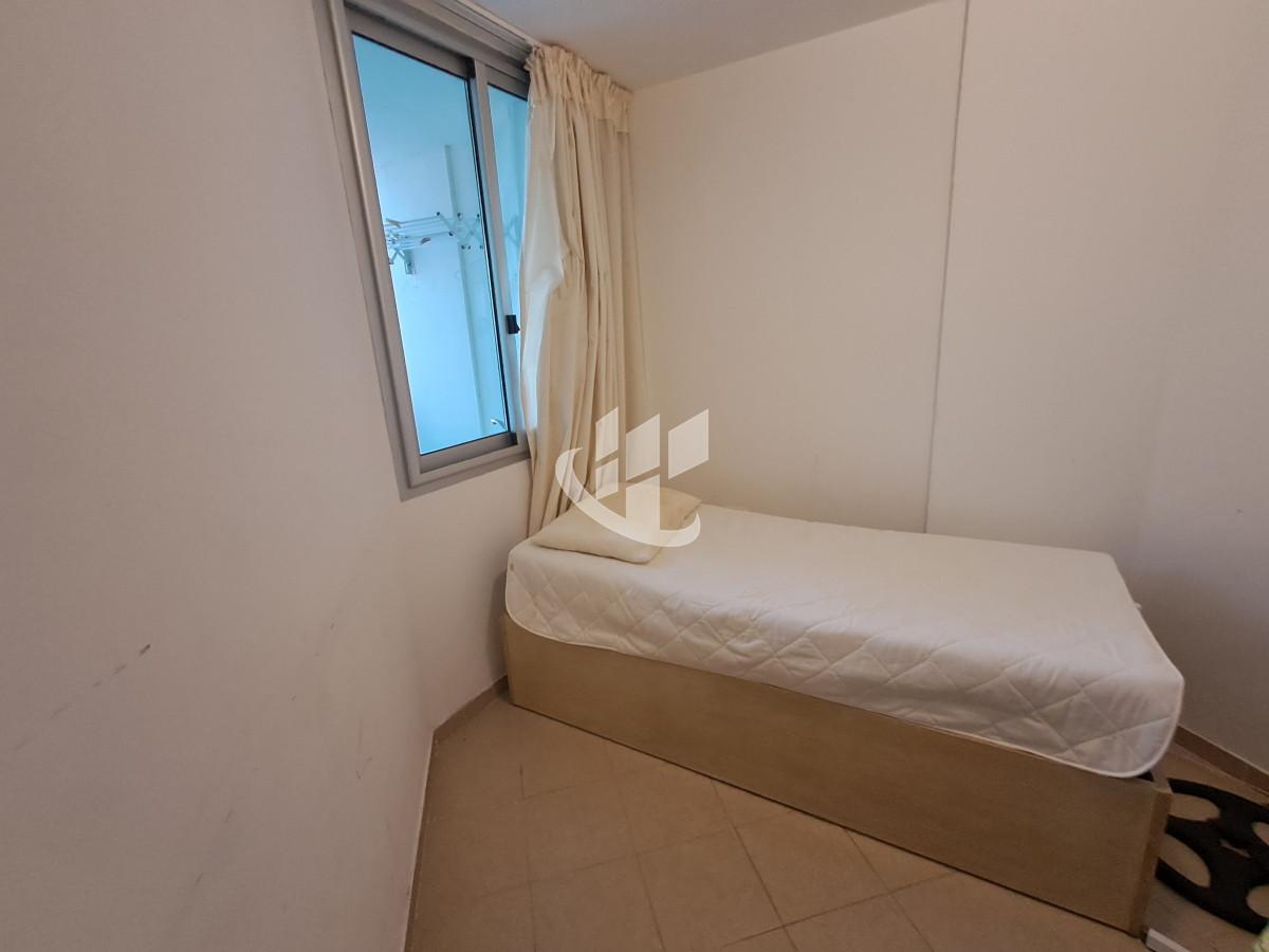Apartamento ID.1920 - PUNTA DEL ESTE BRAVA EXCWLWNTE VISTA 3 DORMITORIOS Y DEPENDENCIA