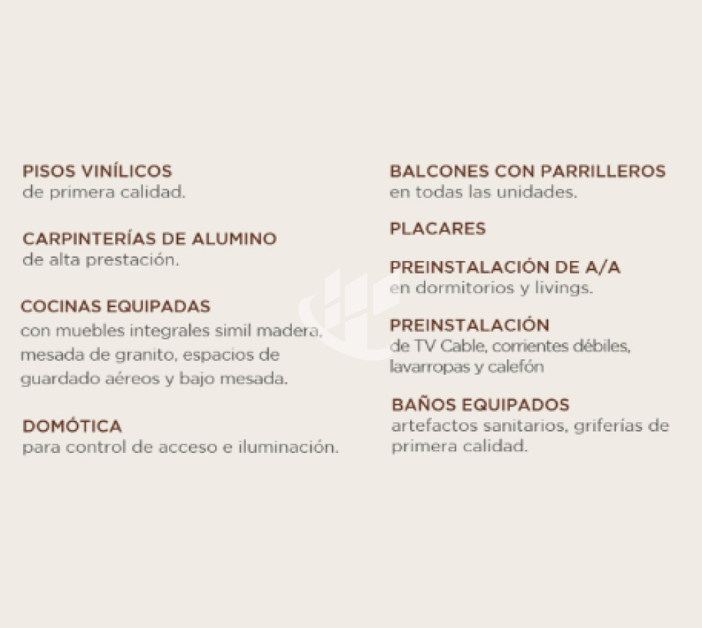Apartamento ID.2012 - Venta Apartamento 1 Dormitorio, Vista y Amenities, Ciudad de la Costa