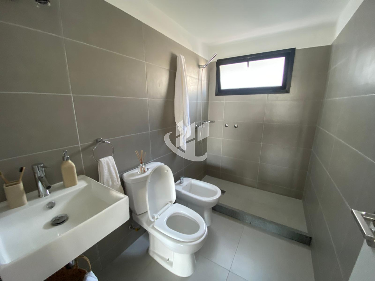 Apartamento ID.2073 - APARTAMENTO A ESTRENAR EN VENTA 2 DORMTIORIOS 01 LIBERTADOR.
