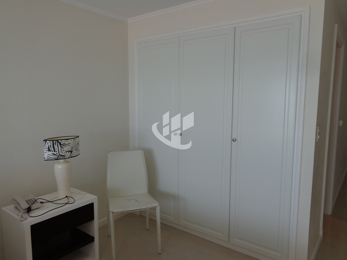 Apartamento ID.1400 - PUNTA DEL ESTE IMPERIALE FRENTE AL MAR! 3 DORMITORIOS 