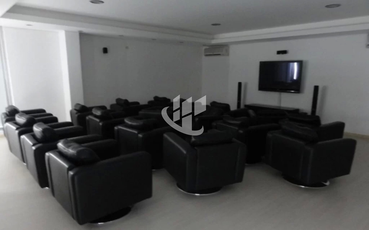 Apartamento ID.1397 - PUNTA DEL ESTE MANSA EXCELENTE APARTAMENTO 2 DORMITORIOS 2 BAÑOS 