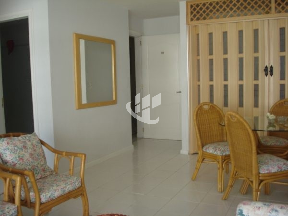 Apartamento ID.254 - Venta apartamento 1 dormitorio, vista a la mansa, Punta del Este