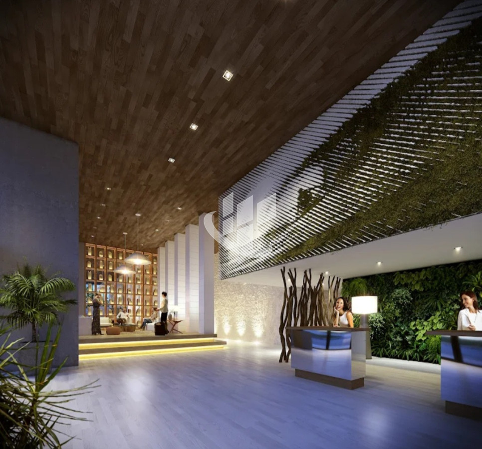 Apartamento ID.2401 - PUNTA DEL ESTE RINCON DEL INDIO AMPLIA SUITE DE LUJO EN VENTA