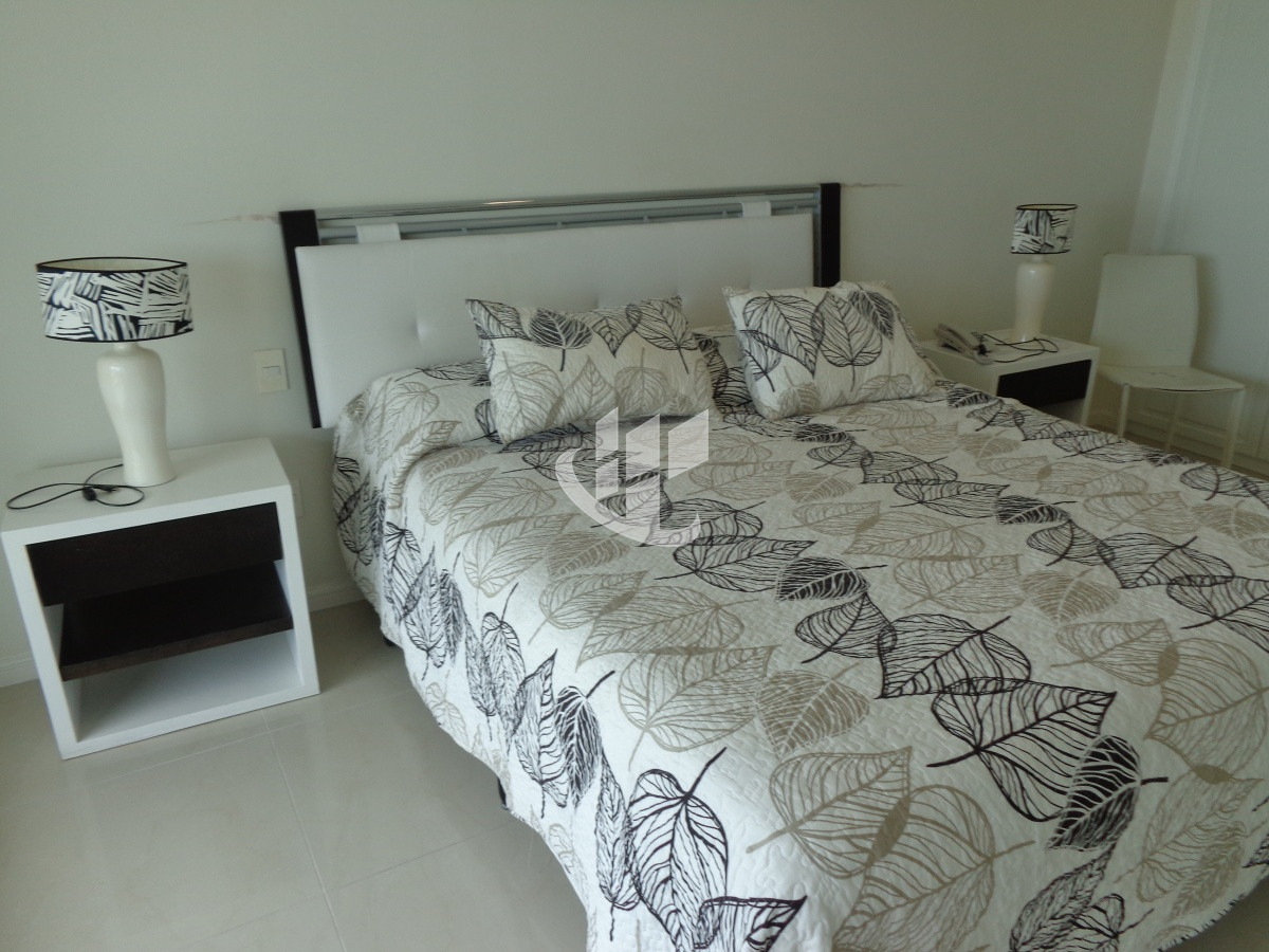 Apartamento ID.1400 - PUNTA DEL ESTE IMPERIALE FRENTE AL MAR! 3 DORMITORIOS 