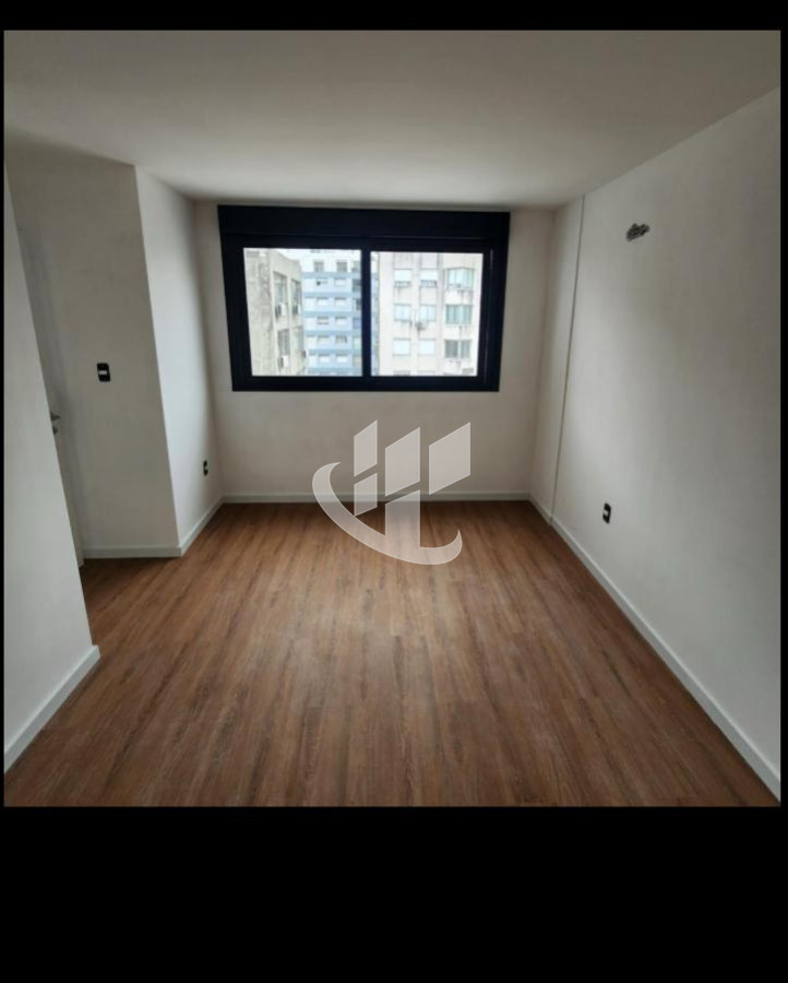 Apartamento ID.2025 - Venta Apartamento de 1 dormitorio con renta en Cordon, Montevideo