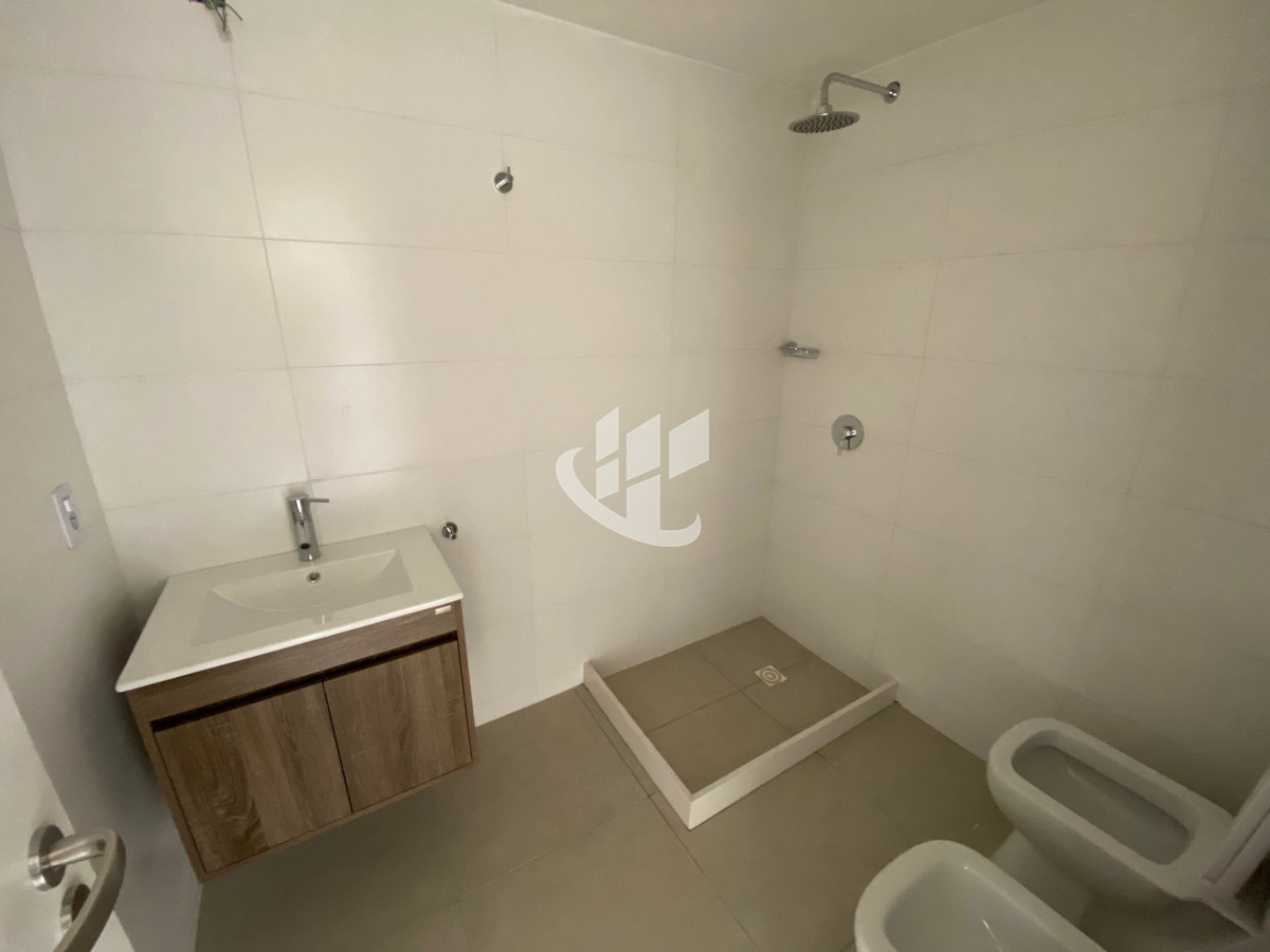 Apartamento ID.1107 - Venta departamento 1 dormitorio, Maldonado, Punta Del Este 