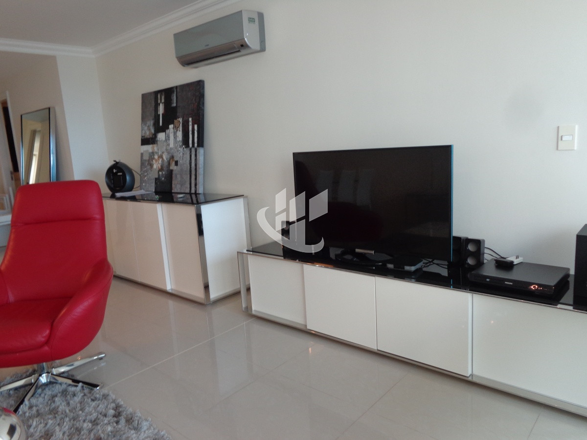 Apartamento ID.1399 - PUNTA DEL ESTE BRAVA PDA 1 IMPERIALE 3 DORMITORIOS VENTA