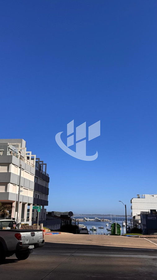 Apartamento ID.1738 - Apartamento en Venta.