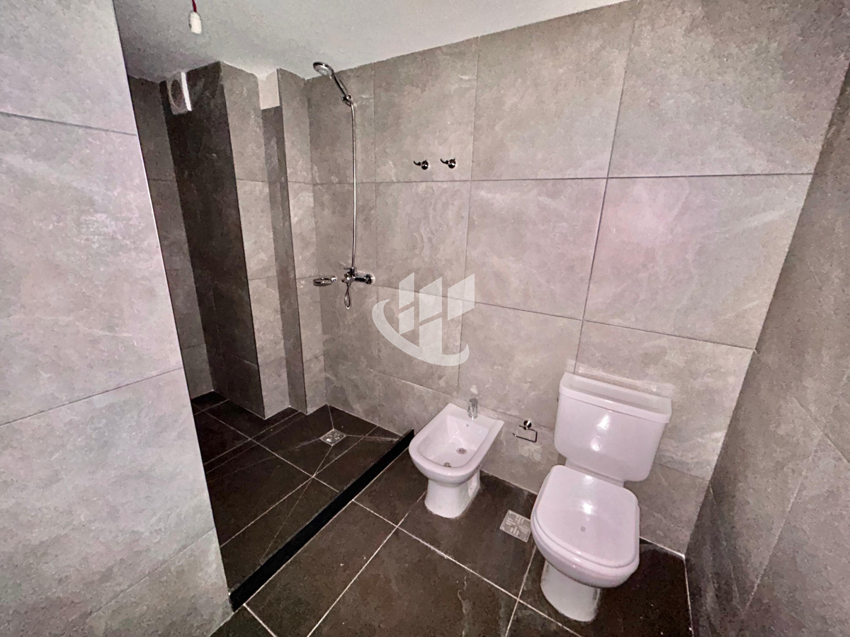 Apartamento ID.2075 - Venta Apartamento 3 Dormitorios Palermo, Montevideo