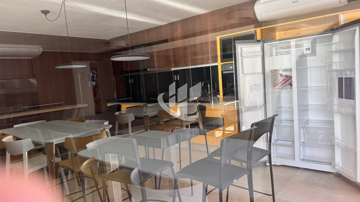 Apartamento ID.1845 - APARTAMENTO EN VENTA.Punta del Este.