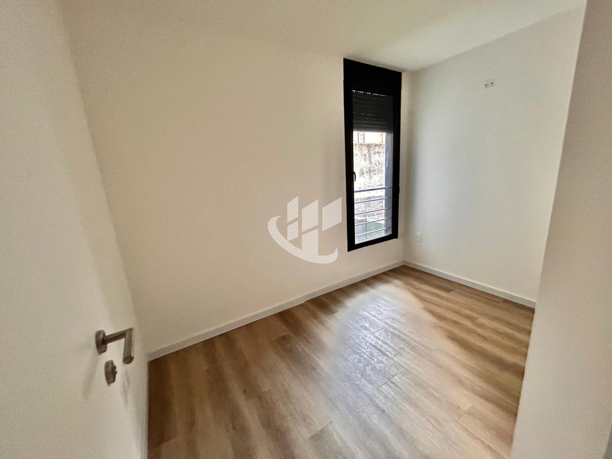 Apartamento ID.2075 - Venta Apartamento 3 Dormitorios Palermo, Montevideo