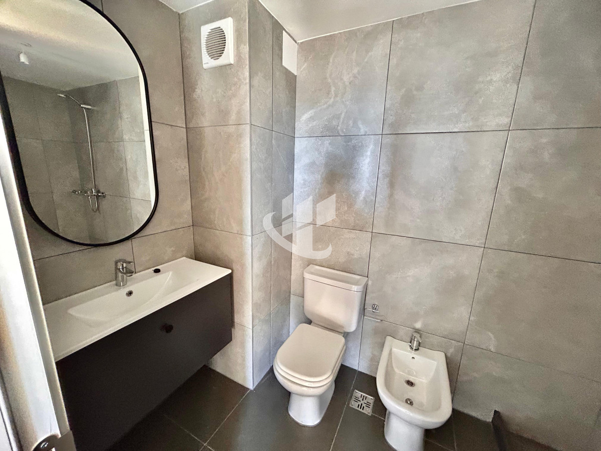 Apartamento ID.2077 - Venta Apartamento 2 Dormitorios Palermo, Montevideo