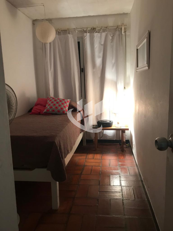 Apartamento ID.1803 - LA BARRA MONTOYA DUPLEX EN 3 PLANTAS 3 DORMITORIOS EN ALQUILER ANUAL Y TEMPORAL