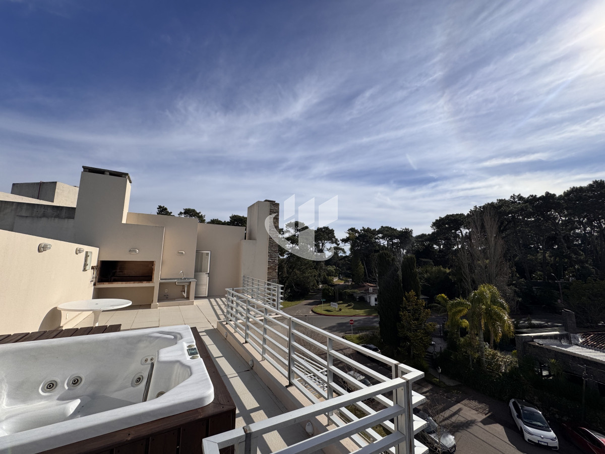 Apartamento ID.1975 - APARTAMENTO EN VENTA.