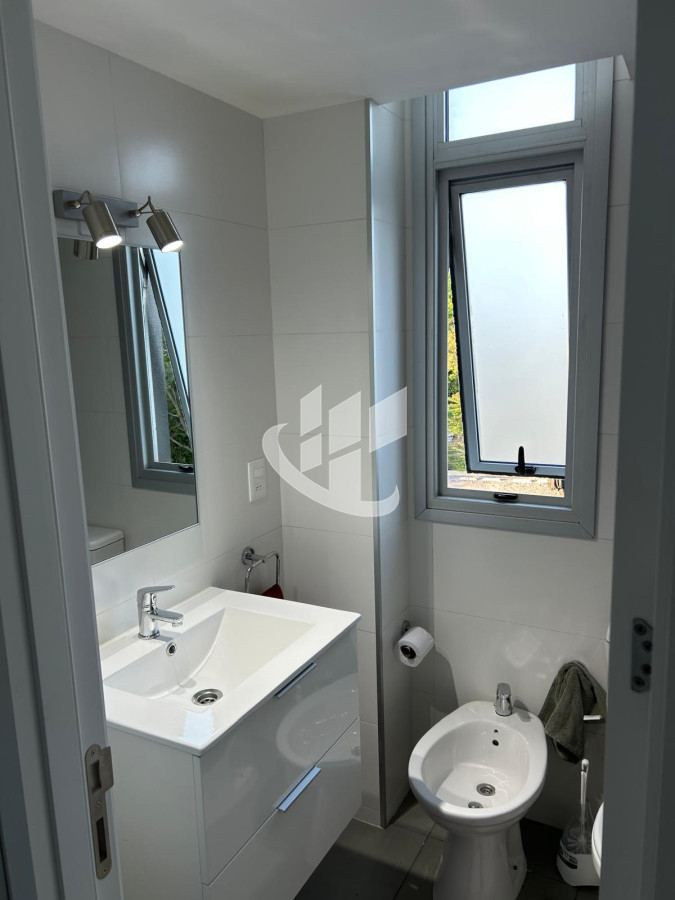 Apartamento ID.2316 - PUNTA DEL ESTE - LAS DELICIAS - APARTAMENTO 2 DORMITORIOS