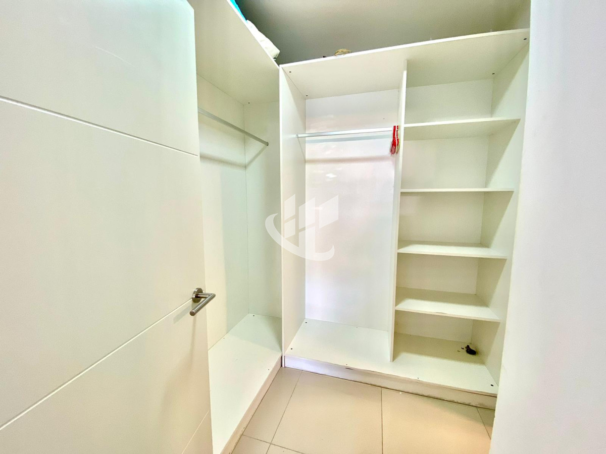 Apartamento ID.1224 - Venta departamento 2 dormitorios en Península, Punta del Este 