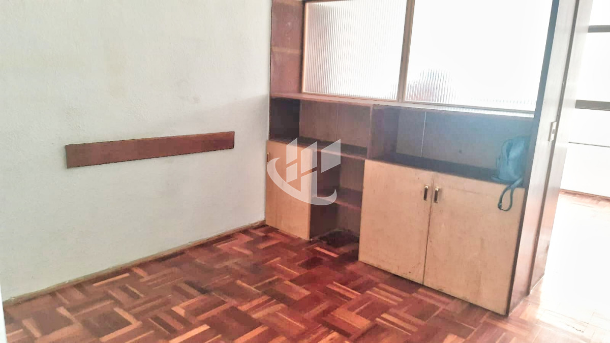 Apartamento ID.1051 - Alquiler anual, monoambiente, Cordón, Montevideo