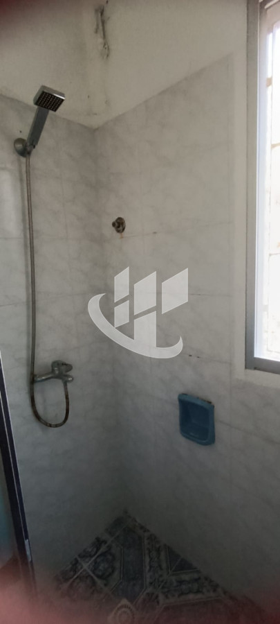 Apartamento ID.2576 - Apartamento de 1 dormitorio en venta en Cordon Sur