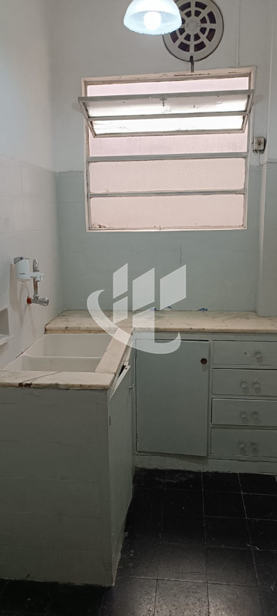 Apartamento ID.928 - Apartamento 2D en venta Tres Cruces 