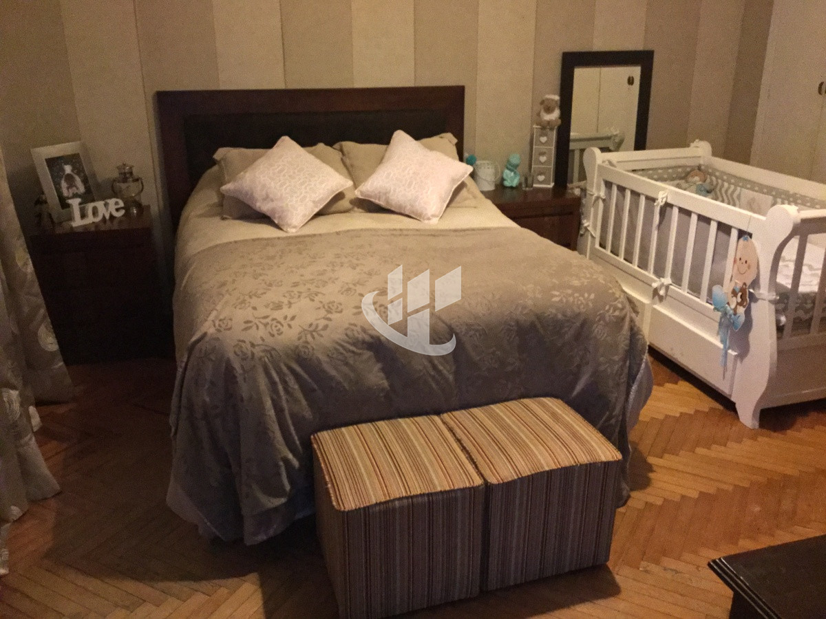 Apartamento ID.54 - Venta  2 dormitorios, Precioso apto en Punta Carretas