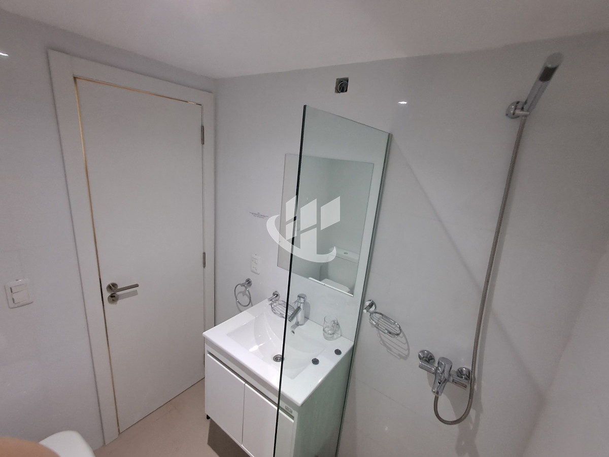 Apartamento ID.1888 - Apartamentos en venta