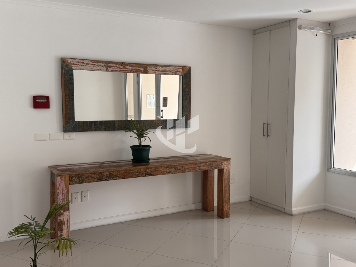 Apartamento ID.1975 - APARTAMENTO EN VENTA.