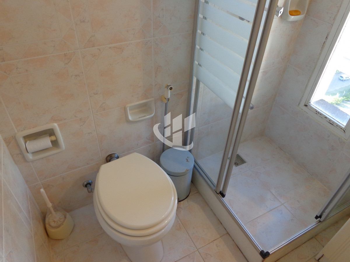 Apartamento ID.1404 - PUNTA DEL ESTE APARTAMENTO 2 DORMITORIOS EDIFICIO CON SERVICIOS