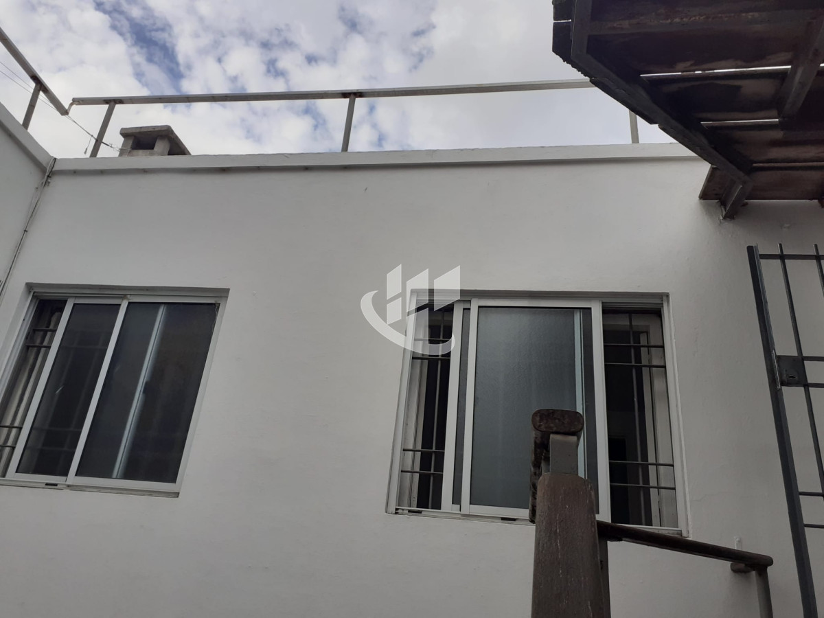 Apartamento ID.435 - Venta Apartamento, 3 dormitorios, próximo facultades, Parque Rodo, Montevideo