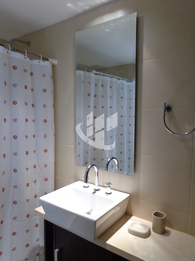 Apartamento ID.1399 - PUNTA DEL ESTE BRAVA PDA 1 IMPERIALE 3 DORMITORIOS VENTA