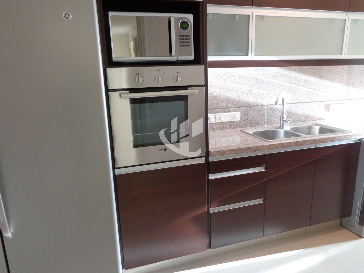 Apartamento ID.1399 - PUNTA DEL ESTE BRAVA PDA 1 IMPERIALE 3 DORMITORIOS VENTA