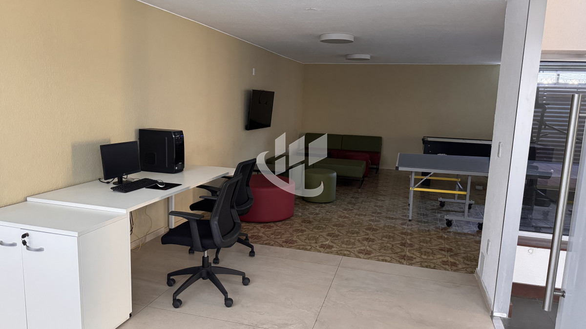 Apartamento ID.1845 - APARTAMENTO EN VENTA.Punta del Este.