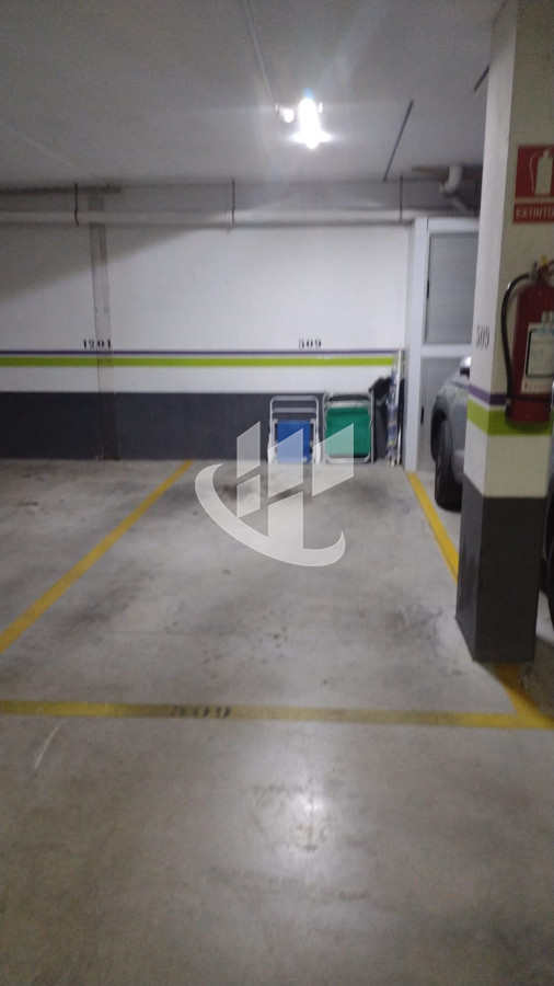 Apartamento ID.2176 - Alquiler de Verano, 1 dormitorio, amenities, Punta del Este