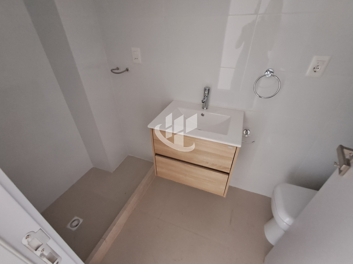 Apartamento ID.1619 - PUNTA DEL ESTE MANSA APTO DE 2 DORMITORIOS ALQUILER ANUAL