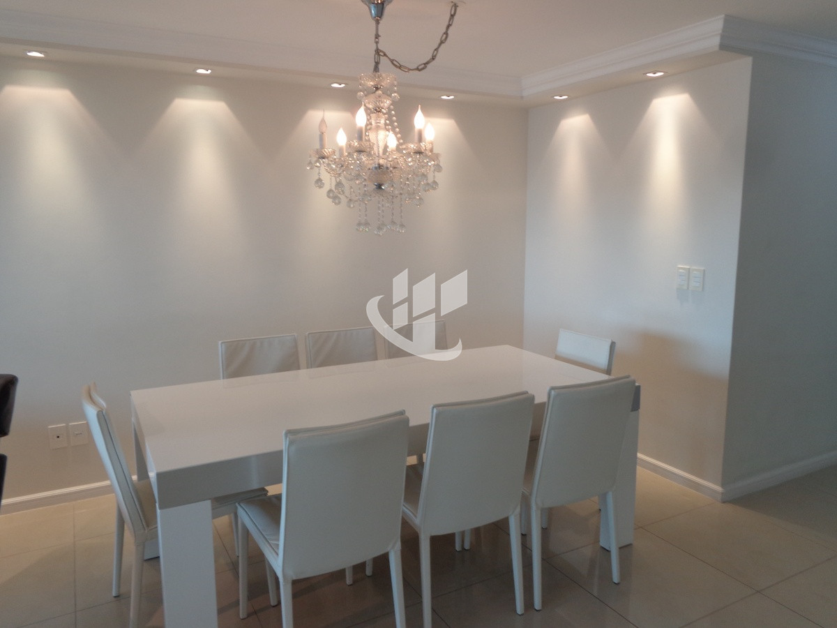 Apartamento ID.1400 - PUNTA DEL ESTE IMPERIALE FRENTE AL MAR! 3 DORMITORIOS 