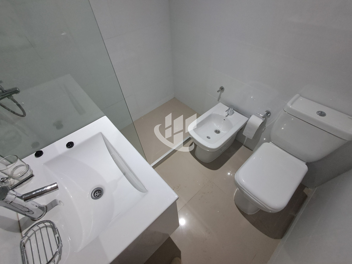 Apartamento ID.1888 - Apartamentos en venta