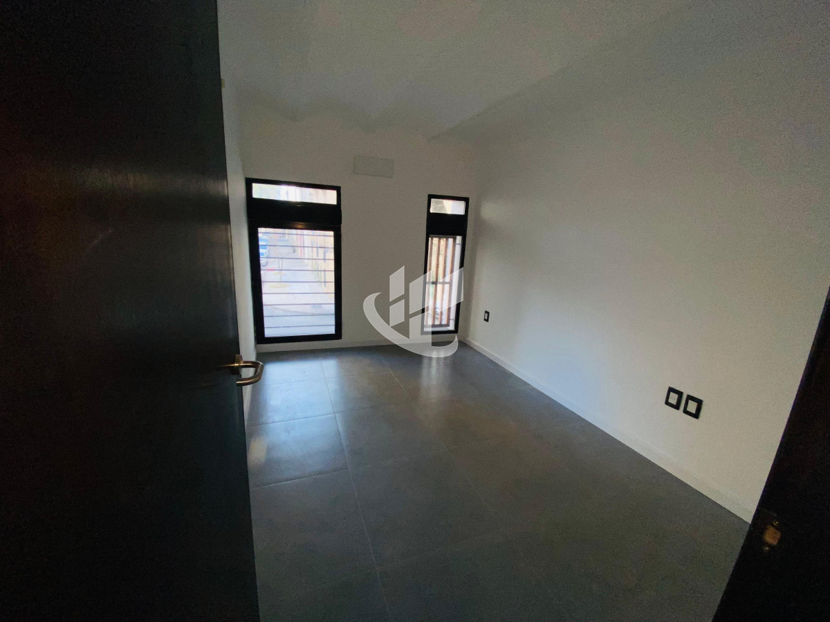 Apartamento ID.2026 - Atención Inversores! Apartamento con excelente rentabilidad en venta. 2 dorm Aguada. 