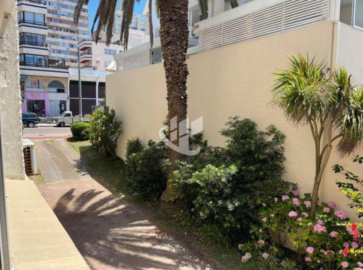 Apartamento ID.1727 - Alquiler  invernal.