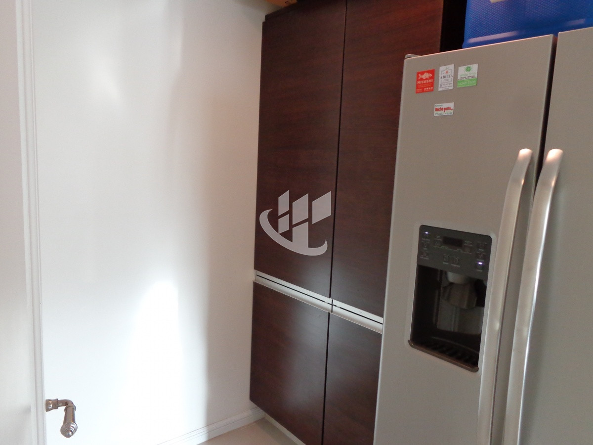 Apartamento ID.1399 - PUNTA DEL ESTE BRAVA PDA 1 IMPERIALE 3 DORMITORIOS VENTA