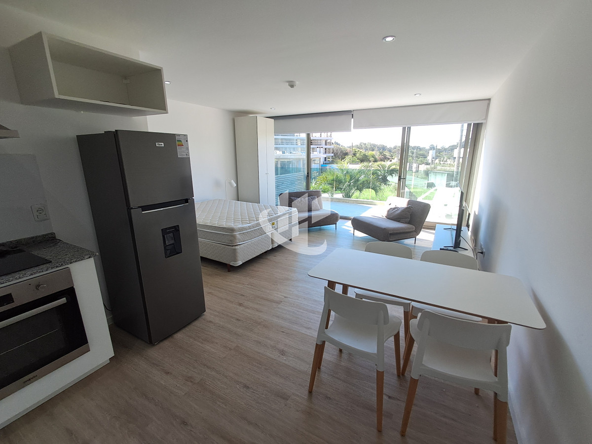 Apartamento ID.1888 - Apartamentos en venta