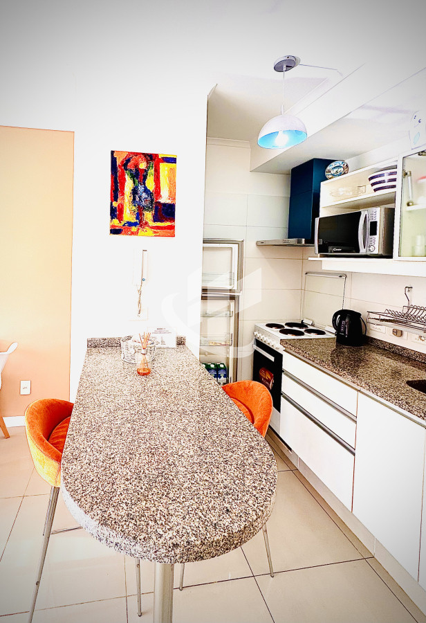 Apartamento ID.1975 - APARTAMENTO EN VENTA.