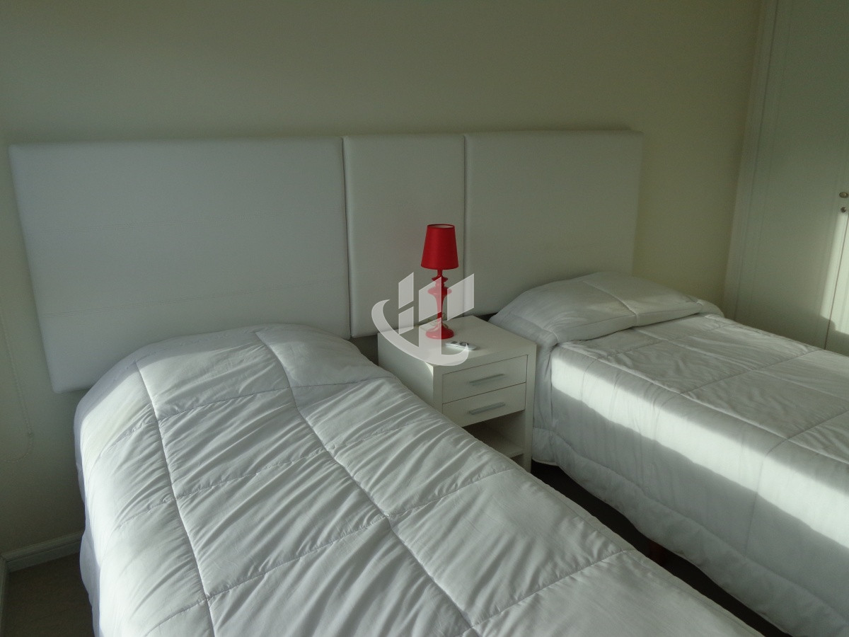 Apartamento ID.1399 - PUNTA DEL ESTE BRAVA PDA 1 IMPERIALE 3 DORMITORIOS VENTA