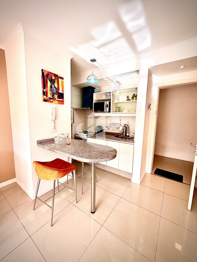 Apartamento ID.1975 - APARTAMENTO EN VENTA.