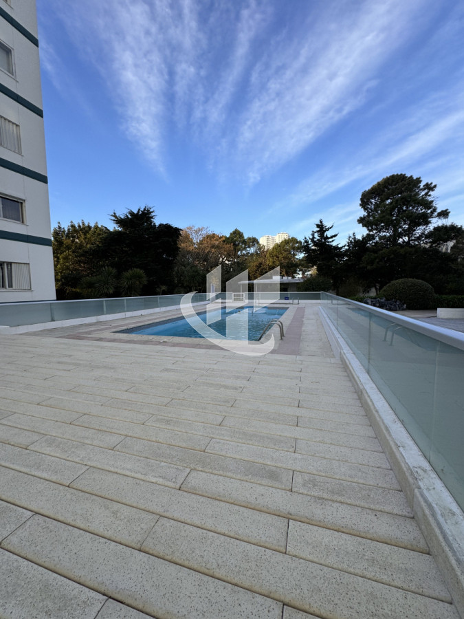 Apartamento ID.1614 - APARTAMENTO EN VENTA.