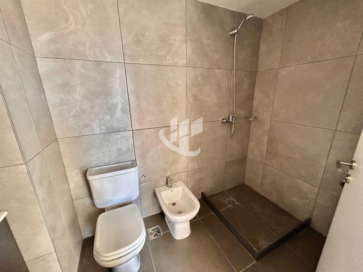 Apartamento ID.2077 - Venta Apartamento 2 Dormitorios Palermo, Montevideo
