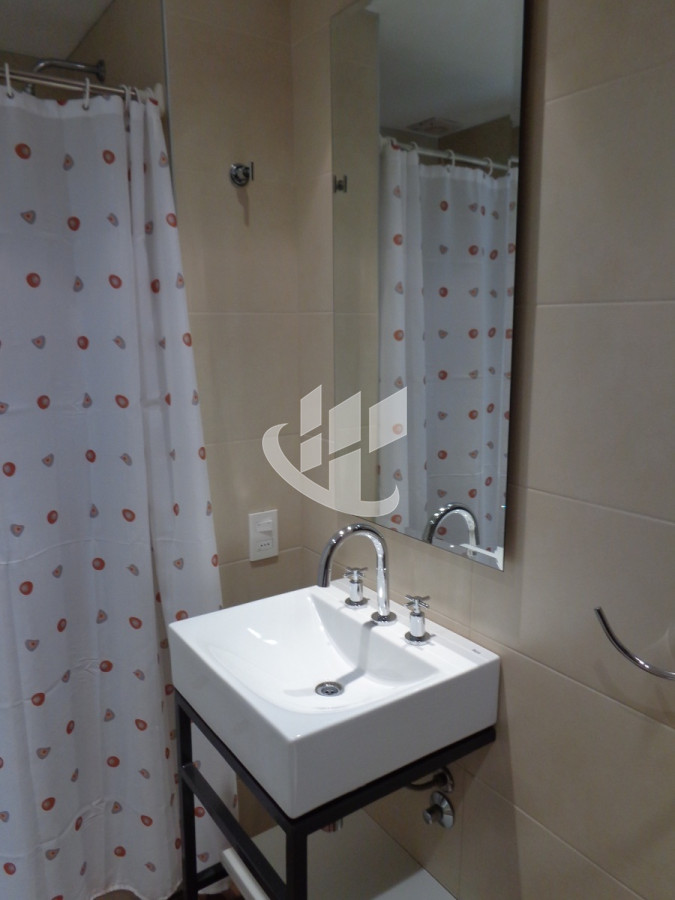 Apartamento ID.1399 - PUNTA DEL ESTE BRAVA PDA 1 IMPERIALE 3 DORMITORIOS VENTA