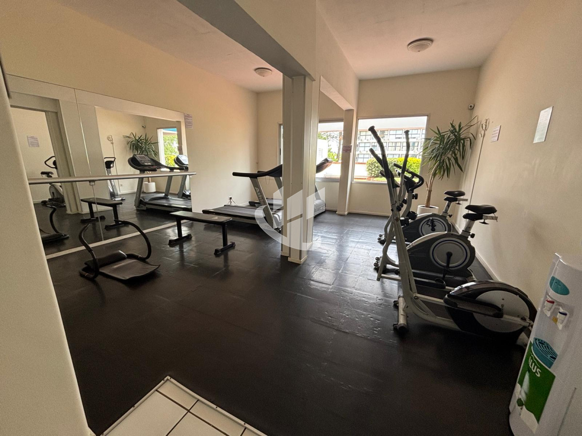 Apartamento ID.2356 - PUNTA DEL ESTE - ROOSVELT 2 DORMITORIOS