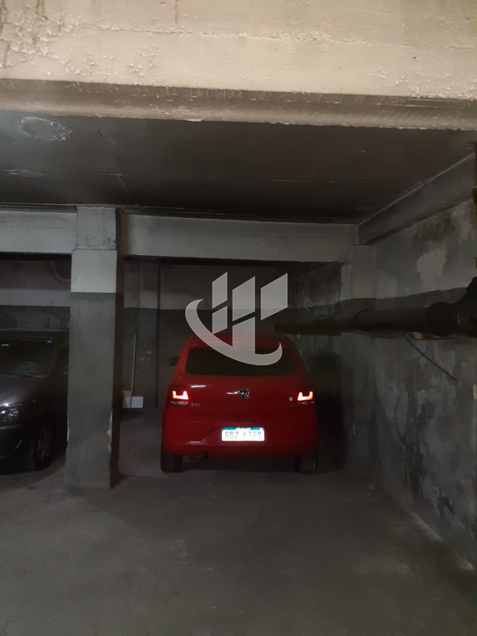 Apartamento ID.2006 - Venta apartamento de 2 dormitorios en Cordon Sur con garage